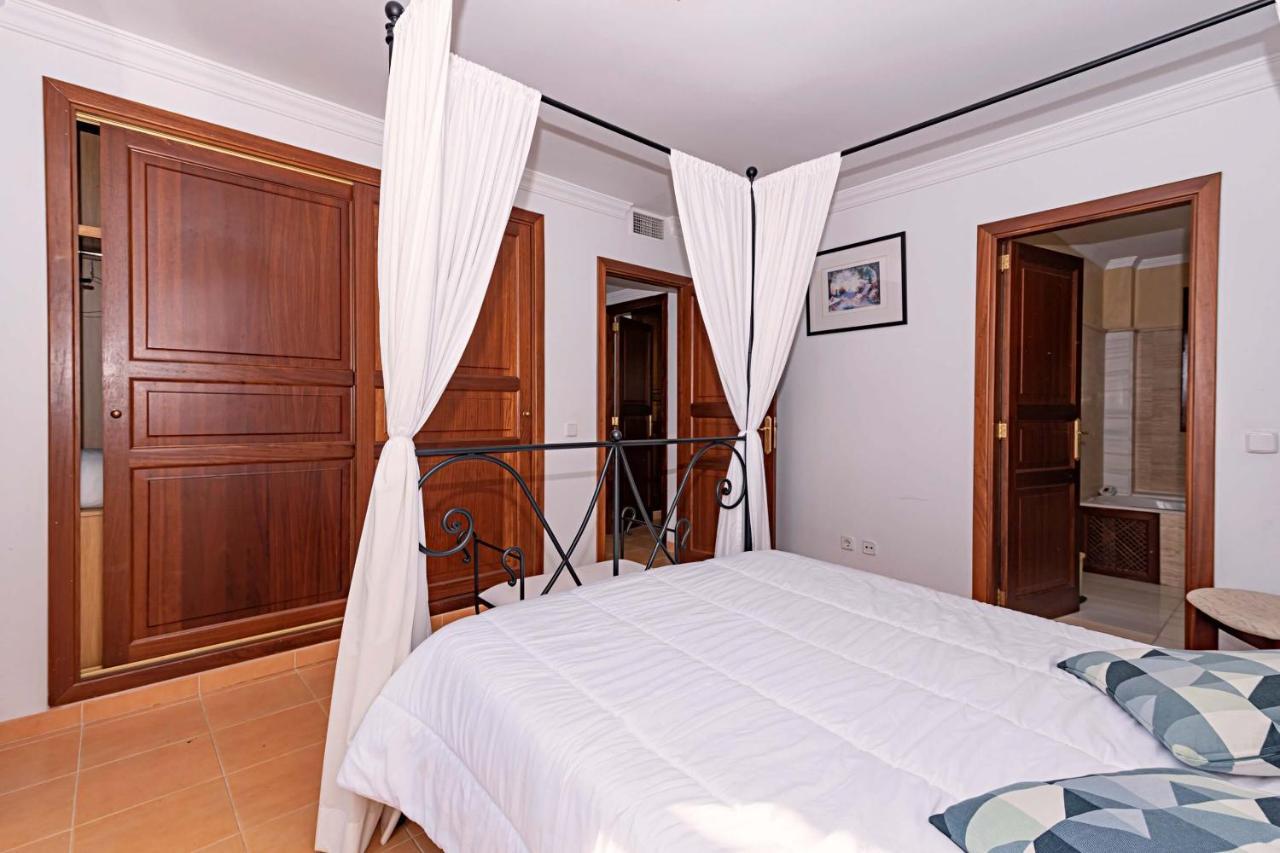 Villa Paradise By Sealand Villas Palma de Mallorca Exterior photo