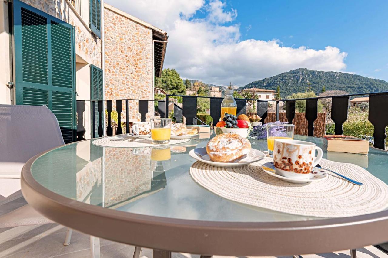 Villa Paradise By Sealand Villas Palma de Mallorca Exterior photo