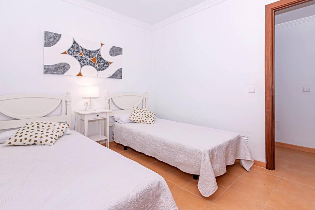 Villa Paradise By Sealand Villas Palma de Mallorca Exterior photo